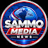 JViLneAfN34-channel-avatar-SAMMO MEDIA
