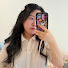 fu8xPoLZenU-channel-avatar-윤토깽 BunnyYoon 🐰💌
