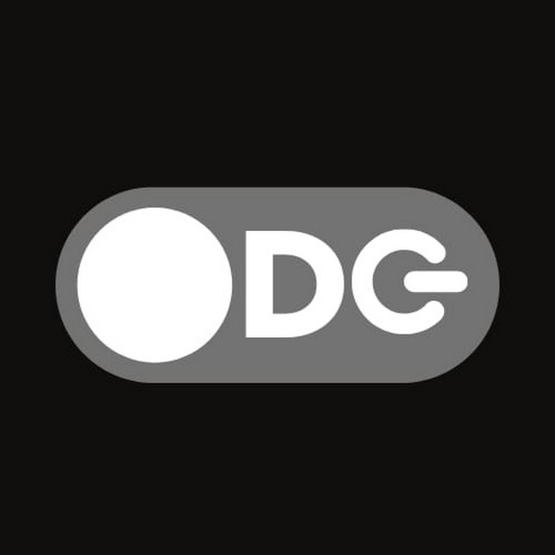 Our Digital Guide