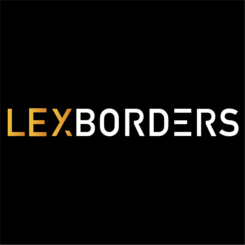 Lexborders Abogados