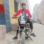 chill BTS 6699