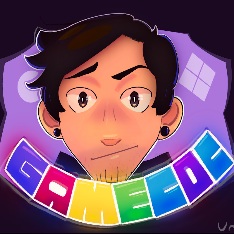 GameBob icon