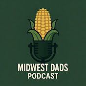 Midwest Dads