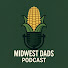 UpgsOqo5RAM-channel-avatar-Midwest Dads