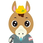 STV札幌テレビ放送 公式