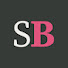 tqkiZeLTVgQ-channel-avatar-Something Big: Strategic People & Culture Comms