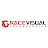 Grace Visual LED Display