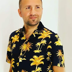 𝙋𝘼𝙎𝙄𝙊𝙉𝘼𝙏 𝘿𝙀 𝙂𝘼𝙏𝙄𝙏