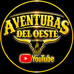 AVENTURAS DEL OESTE