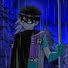 VzW7hYiU7ms-channel-avatar-Radioactive Blox