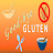 Good-Bye Gluten