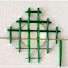 l24E-m1LrTY-channel-avatar-U Art