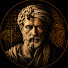 nJKYuABExJY-channel-avatar-صيغة العقل