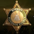 5-tbw_W5KdE-channel-avatar-Riverside County Sheriff