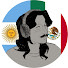 JU9RH0FnyGQ-channel-avatar-el bigote EN VIVO