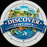 EYOkndJh9M0-channel-avatar-Discover Every State