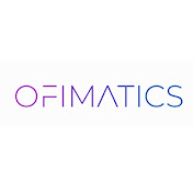 Ofimatics