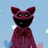 0ZZOtzv4yNo-channel-avatar-cicik22