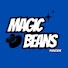 aKC7f5vn56Y-channel-avatar-Magic Beans Productions