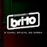 rya-XMzSv2E-channel-avatar-Canal do Leandro Brito