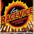ko9iC_ldziE-channel-avatar-Racevice Smokehouse & Grill