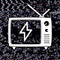 jr3dLLdm_zU-channel-avatar-POPDUST