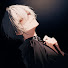 Vml47GXasnU-channel-avatar-ろぐ / Log 