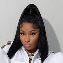 Nicki Minaj 5th Era