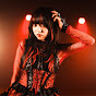 Cha‘RのYouTubeちゃんねる