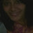 @sara-pr5hs