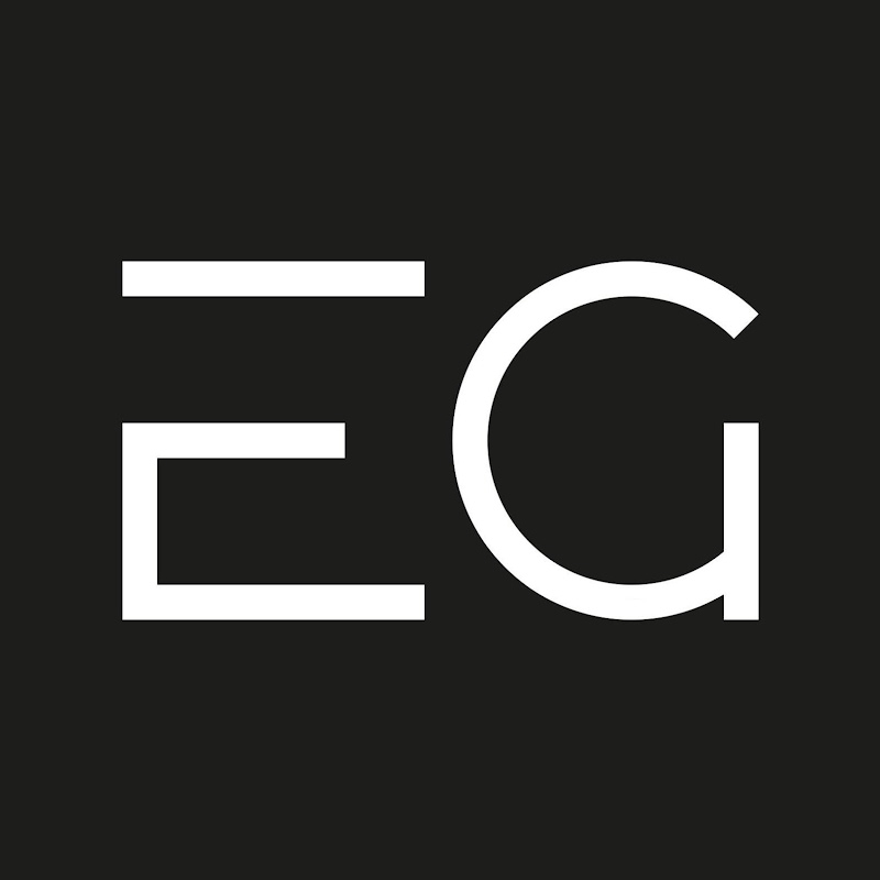 Electric Games