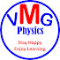 XgTOvUn26uA-channel-avatar-VMG Physics