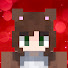 7nYjOpZDNN0-channel-avatar-ハイクリ and 3 more