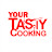 Your Tasty Cooking