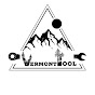Vermont Tool Company  logo