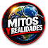 PQ5uiw5cizQ-channel-avatar-Mitos Y realidades