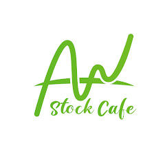 股市咖啡屋 Stock Cafe
