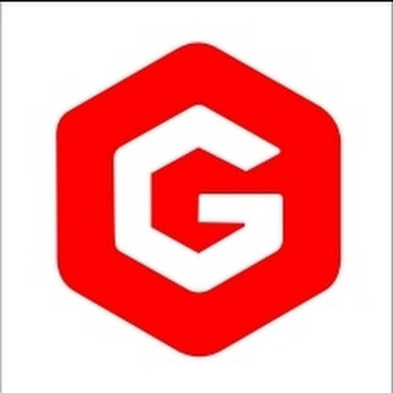 Channel Avatar