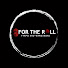 F7GNcvREJts-channel-avatar-For The Roll