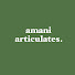 W9k7mqJIsro-channel-avatar-Amani Articulates