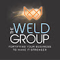 The Weld Group logo