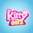 Z-OTqL_9Nfc-channel-avatar-Kitty Quiz