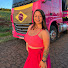 qamXhzmlkm8-channel-avatar-Raquel Veloso Nanika