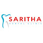 Saritha Dental Clinic logo