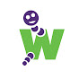 Waste Energy Benefits Us (WeBU) / Nick4LyonsWard logo