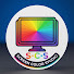 VKdVVevUj-g-channel-avatar-Screen Color Studio