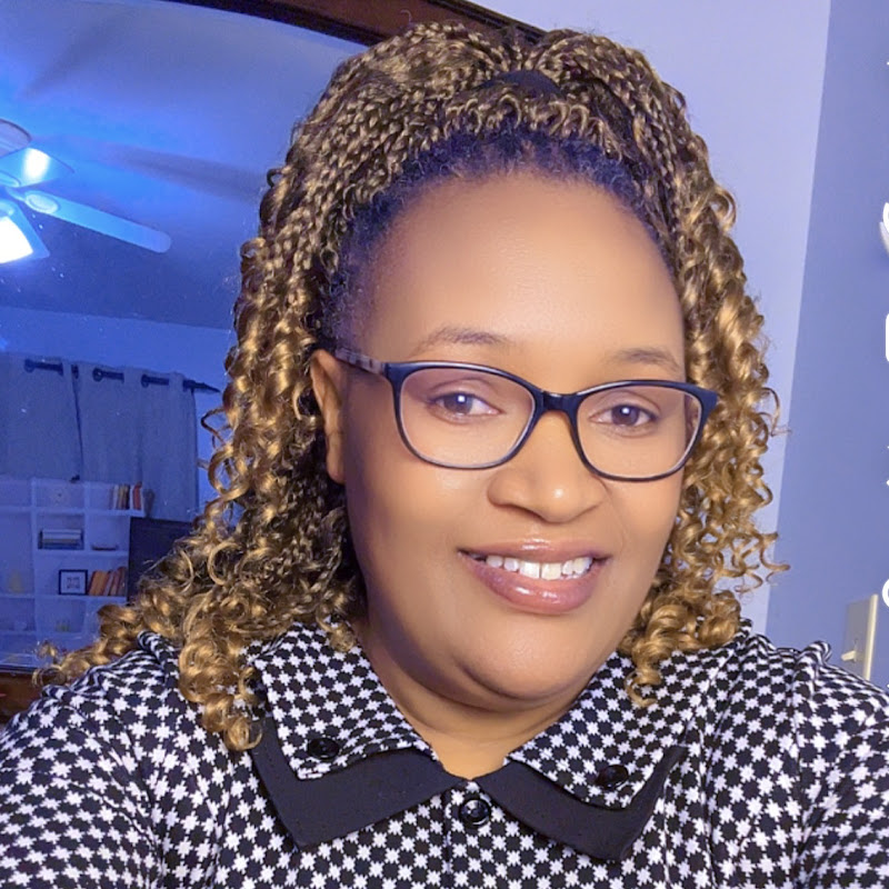 Grace Media World