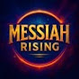 Messiah Rising logo
