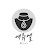 @애쥬엘