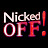 @NickedOff